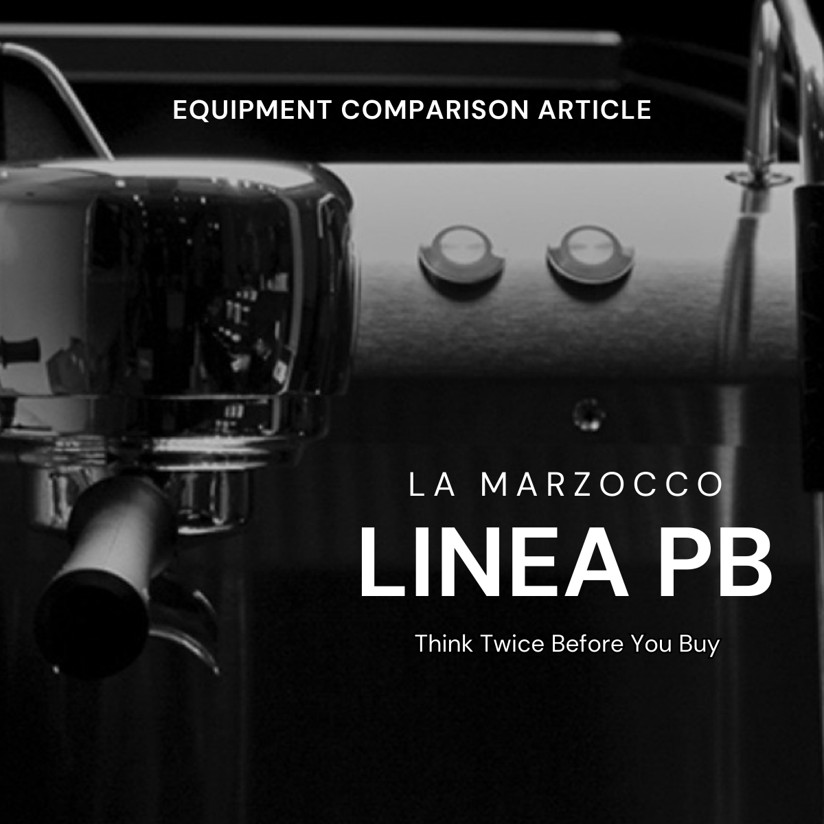 Resources Espresso Service Network